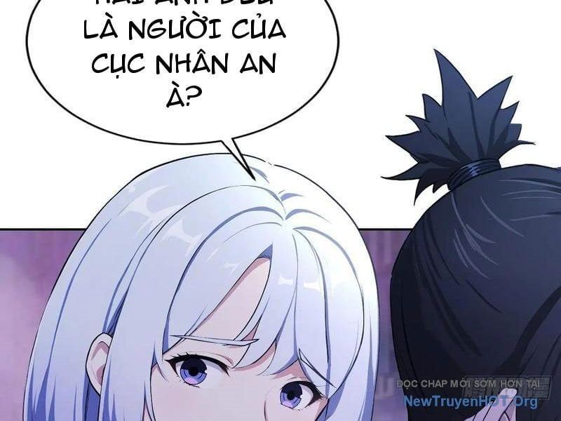 đọc truyện Trò Chơi Quỷ Dị: Ta Dựa Vào Vô Số Công Đức Khắc Thông Quan Chương 161 ảnh 108 tại Thiên Thai Truyện