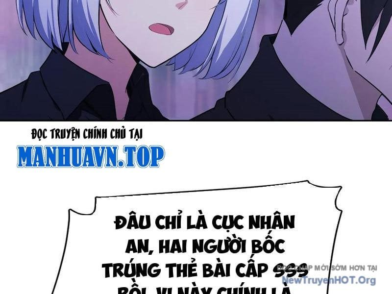 đọc truyện Trò Chơi Quỷ Dị: Ta Dựa Vào Vô Số Công Đức Khắc Thông Quan Chương 161 ảnh 109 tại Thiên Thai Truyện