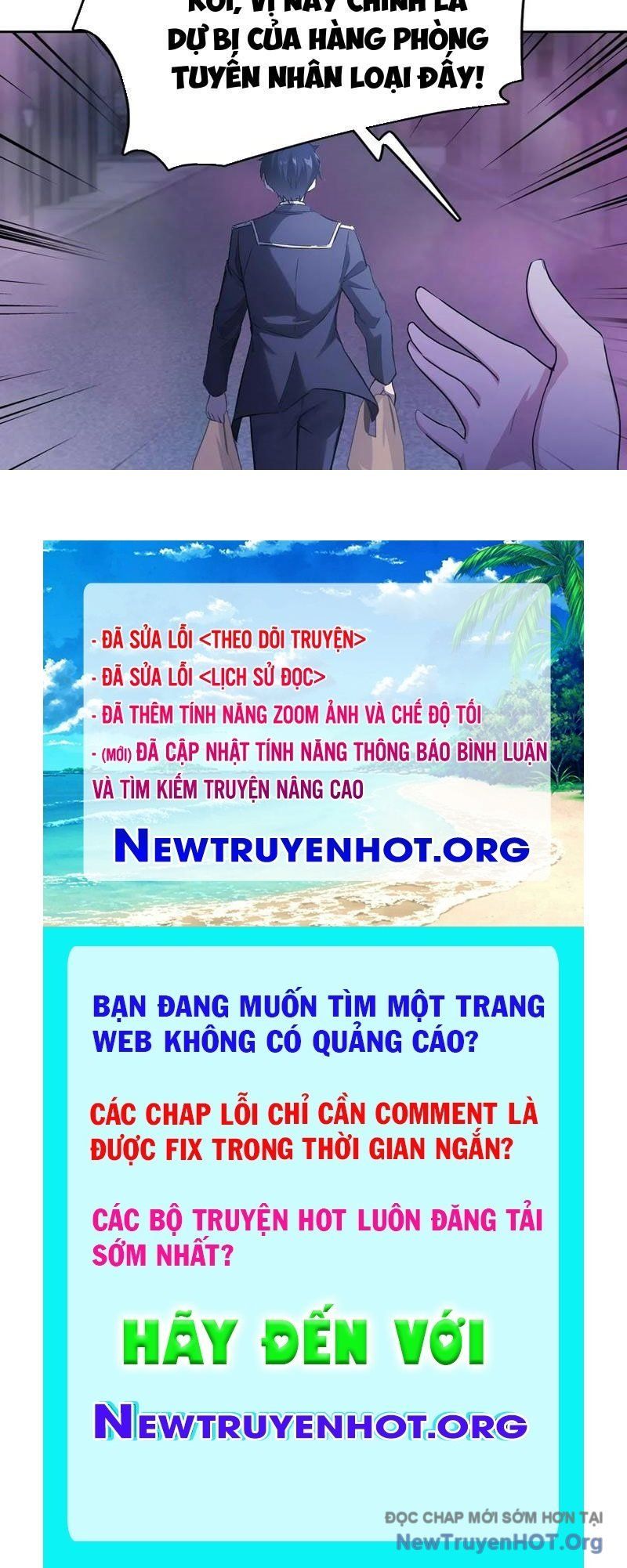 đọc truyện Trò Chơi Quỷ Dị: Ta Dựa Vào Vô Số Công Đức Khắc Thông Quan Chương 161 ảnh 110 tại Thiên Thai Truyện