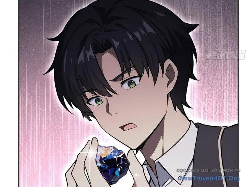 đọc truyện Trò Chơi Quỷ Dị: Ta Dựa Vào Vô Số Công Đức Khắc Thông Quan Chương 161 ảnh 13 tại Thiên Thai Truyện