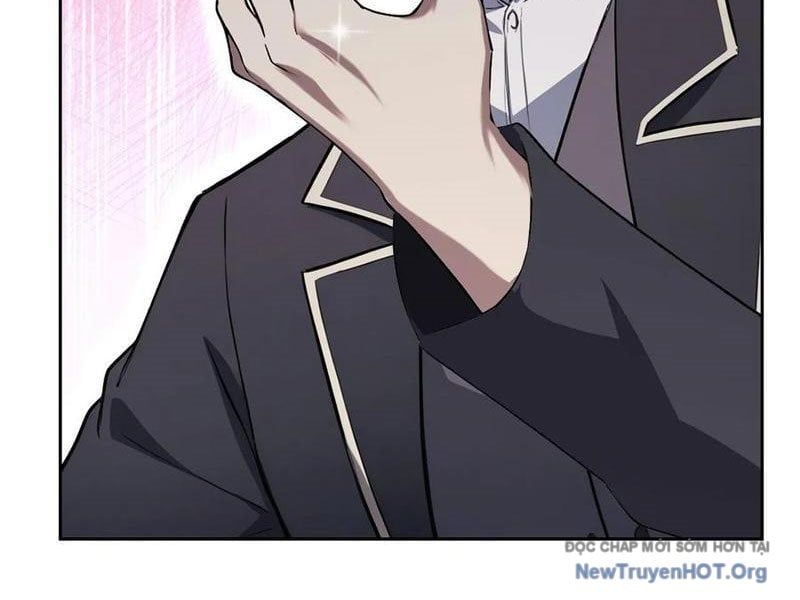 đọc truyện Trò Chơi Quỷ Dị: Ta Dựa Vào Vô Số Công Đức Khắc Thông Quan Chương 161 ảnh 14 tại Thiên Thai Truyện