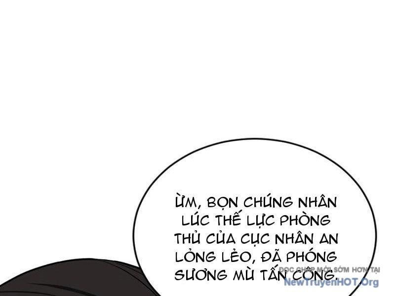 đọc truyện Trò Chơi Quỷ Dị: Ta Dựa Vào Vô Số Công Đức Khắc Thông Quan Chương 161 ảnh 15 tại Thiên Thai Truyện