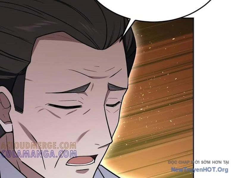 đọc truyện Trò Chơi Quỷ Dị: Ta Dựa Vào Vô Số Công Đức Khắc Thông Quan Chương 161 ảnh 16 tại Thiên Thai Truyện