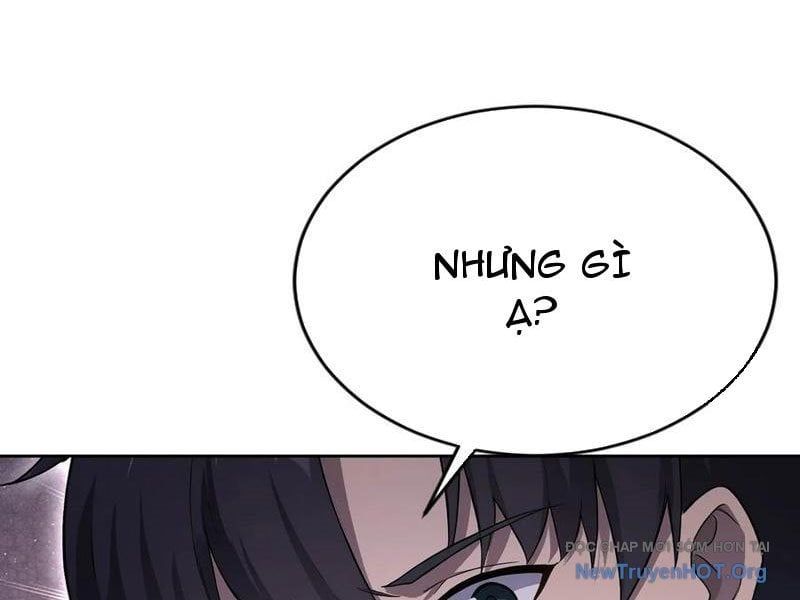 đọc truyện Trò Chơi Quỷ Dị: Ta Dựa Vào Vô Số Công Đức Khắc Thông Quan Chương 161 ảnh 18 tại Thiên Thai Truyện