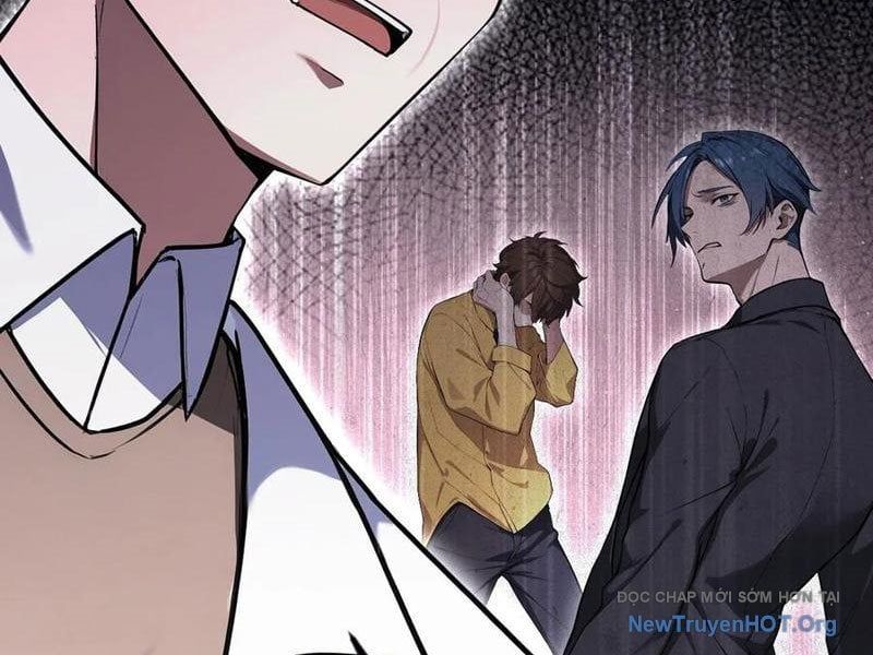 đọc truyện Trò Chơi Quỷ Dị: Ta Dựa Vào Vô Số Công Đức Khắc Thông Quan Chương 161 ảnh 21 tại Thiên Thai Truyện