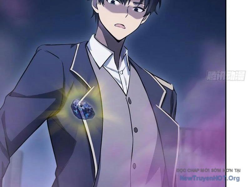 đọc truyện Trò Chơi Quỷ Dị: Ta Dựa Vào Vô Số Công Đức Khắc Thông Quan Chương 161 ảnh 4 tại Thiên Thai Truyện