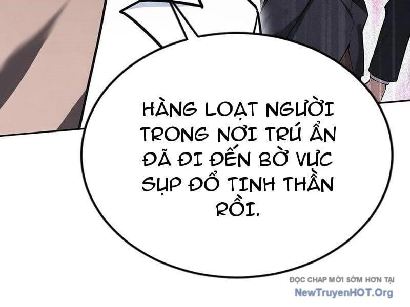 đọc truyện Trò Chơi Quỷ Dị: Ta Dựa Vào Vô Số Công Đức Khắc Thông Quan Chương 161 ảnh 22 tại Thiên Thai Truyện