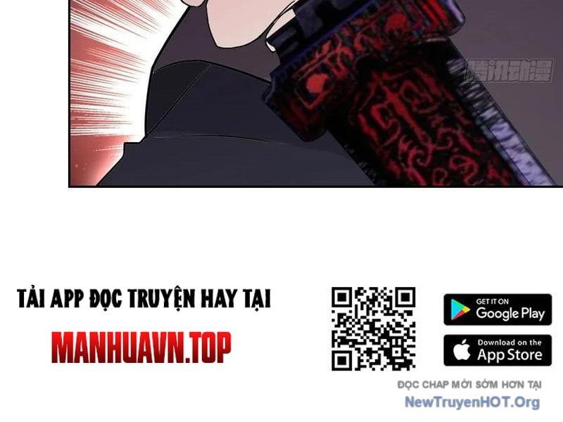 đọc truyện Trò Chơi Quỷ Dị: Ta Dựa Vào Vô Số Công Đức Khắc Thông Quan Chương 161 ảnh 25 tại Thiên Thai Truyện