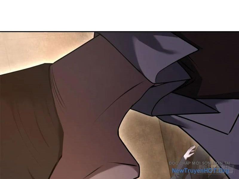 đọc truyện Trò Chơi Quỷ Dị: Ta Dựa Vào Vô Số Công Đức Khắc Thông Quan Chương 161 ảnh 26 tại Thiên Thai Truyện