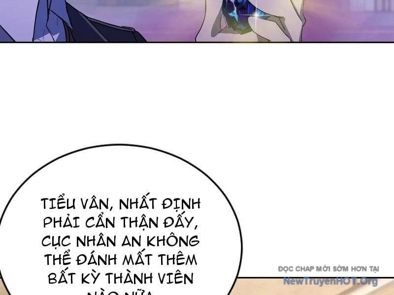 đọc truyện Trò Chơi Quỷ Dị: Ta Dựa Vào Vô Số Công Đức Khắc Thông Quan Chương 161 ảnh 30 tại Thiên Thai Truyện