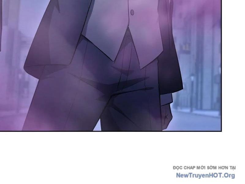 đọc truyện Trò Chơi Quỷ Dị: Ta Dựa Vào Vô Số Công Đức Khắc Thông Quan Chương 161 ảnh 5 tại Thiên Thai Truyện