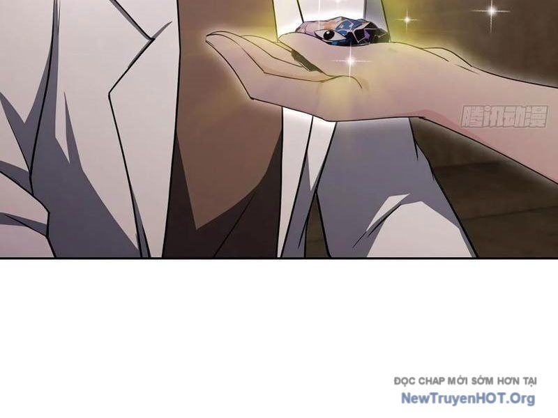 đọc truyện Trò Chơi Quỷ Dị: Ta Dựa Vào Vô Số Công Đức Khắc Thông Quan Chương 161 ảnh 32 tại Thiên Thai Truyện