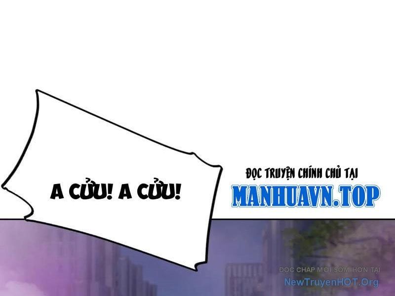 đọc truyện Trò Chơi Quỷ Dị: Ta Dựa Vào Vô Số Công Đức Khắc Thông Quan Chương 161 ảnh 33 tại Thiên Thai Truyện