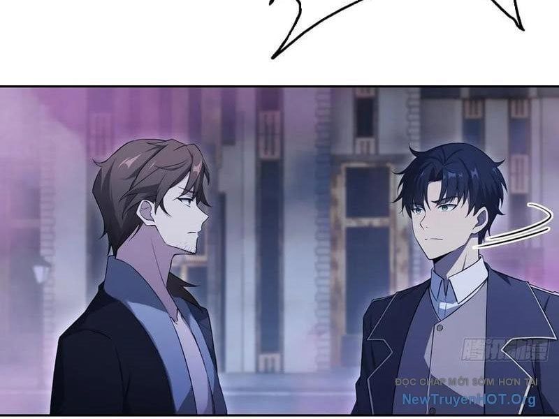 đọc truyện Trò Chơi Quỷ Dị: Ta Dựa Vào Vô Số Công Đức Khắc Thông Quan Chương 161 ảnh 35 tại Thiên Thai Truyện