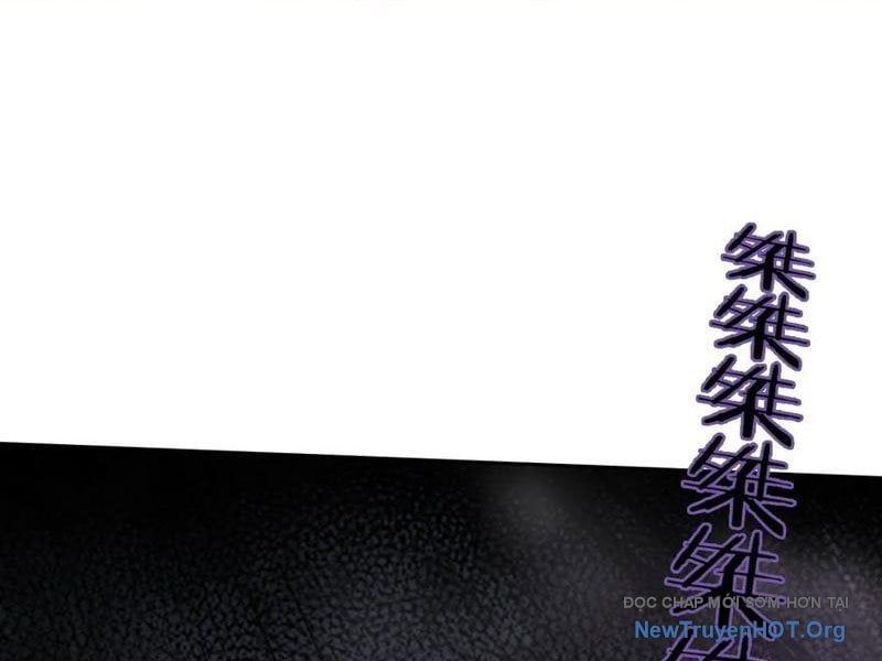 đọc truyện Trò Chơi Quỷ Dị: Ta Dựa Vào Vô Số Công Đức Khắc Thông Quan Chương 161 ảnh 36 tại Thiên Thai Truyện