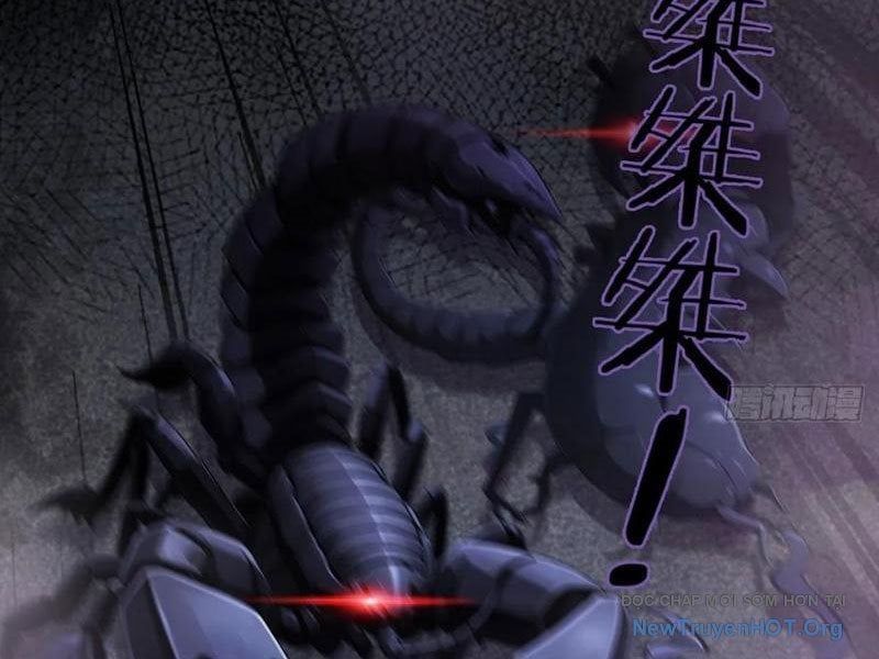 đọc truyện Trò Chơi Quỷ Dị: Ta Dựa Vào Vô Số Công Đức Khắc Thông Quan Chương 161 ảnh 37 tại Thiên Thai Truyện