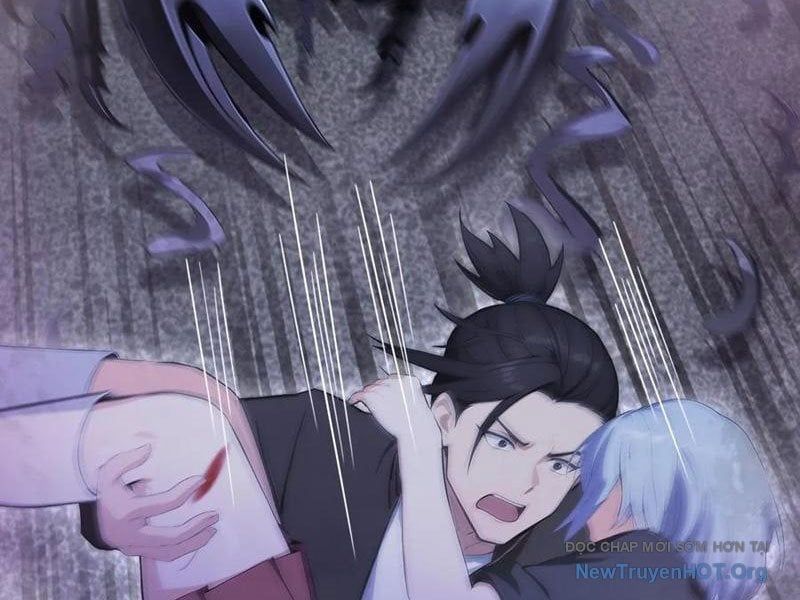 đọc truyện Trò Chơi Quỷ Dị: Ta Dựa Vào Vô Số Công Đức Khắc Thông Quan Chương 161 ảnh 38 tại Thiên Thai Truyện