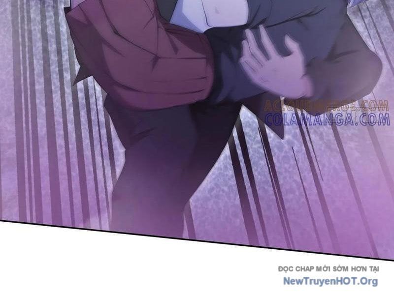 đọc truyện Trò Chơi Quỷ Dị: Ta Dựa Vào Vô Số Công Đức Khắc Thông Quan Chương 161 ảnh 39 tại Thiên Thai Truyện