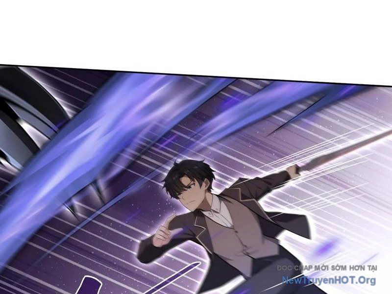 đọc truyện Trò Chơi Quỷ Dị: Ta Dựa Vào Vô Số Công Đức Khắc Thông Quan Chương 161 ảnh 40 tại Thiên Thai Truyện