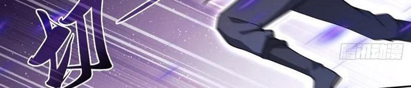 đọc truyện Trò Chơi Quỷ Dị: Ta Dựa Vào Vô Số Công Đức Khắc Thông Quan Chương 161 ảnh 41 tại Thiên Thai Truyện