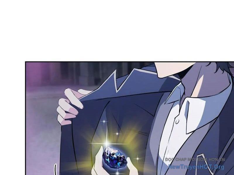 đọc truyện Trò Chơi Quỷ Dị: Ta Dựa Vào Vô Số Công Đức Khắc Thông Quan Chương 161 ảnh 6 tại Thiên Thai Truyện