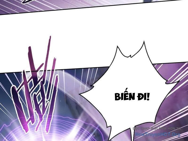 đọc truyện Trò Chơi Quỷ Dị: Ta Dựa Vào Vô Số Công Đức Khắc Thông Quan Chương 161 ảnh 42 tại Thiên Thai Truyện