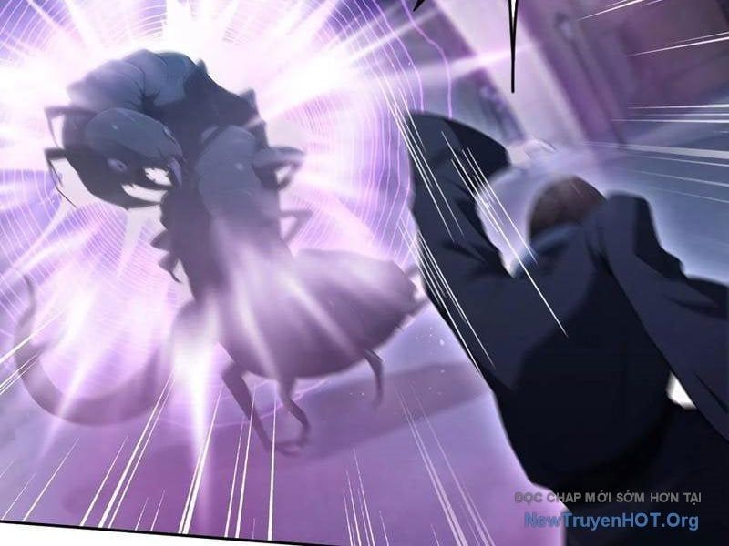 đọc truyện Trò Chơi Quỷ Dị: Ta Dựa Vào Vô Số Công Đức Khắc Thông Quan Chương 161 ảnh 43 tại Thiên Thai Truyện