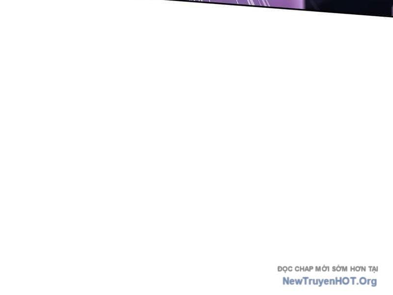 đọc truyện Trò Chơi Quỷ Dị: Ta Dựa Vào Vô Số Công Đức Khắc Thông Quan Chương 161 ảnh 44 tại Thiên Thai Truyện