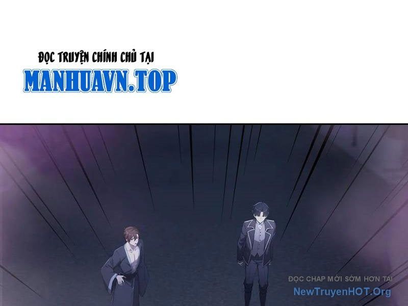 đọc truyện Trò Chơi Quỷ Dị: Ta Dựa Vào Vô Số Công Đức Khắc Thông Quan Chương 161 ảnh 45 tại Thiên Thai Truyện