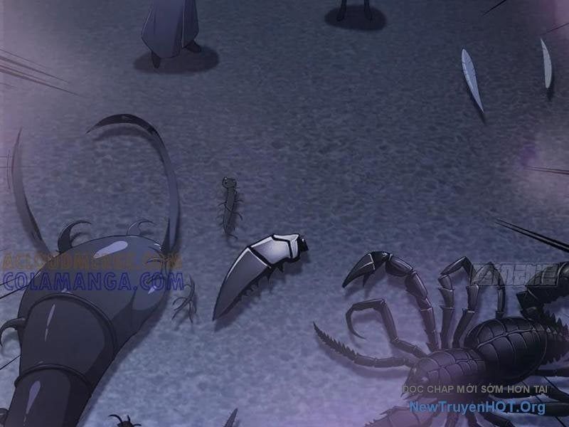 đọc truyện Trò Chơi Quỷ Dị: Ta Dựa Vào Vô Số Công Đức Khắc Thông Quan Chương 161 ảnh 46 tại Thiên Thai Truyện