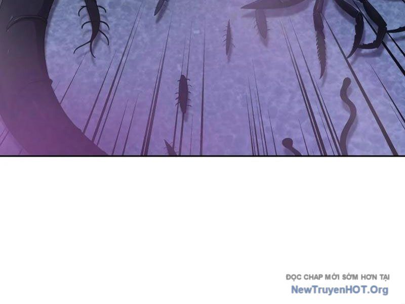 đọc truyện Trò Chơi Quỷ Dị: Ta Dựa Vào Vô Số Công Đức Khắc Thông Quan Chương 161 ảnh 47 tại Thiên Thai Truyện