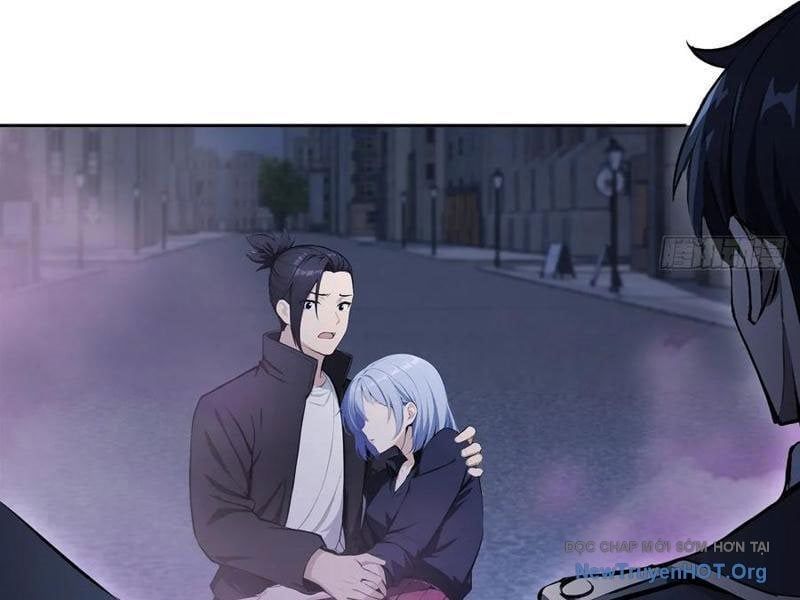 đọc truyện Trò Chơi Quỷ Dị: Ta Dựa Vào Vô Số Công Đức Khắc Thông Quan Chương 161 ảnh 48 tại Thiên Thai Truyện