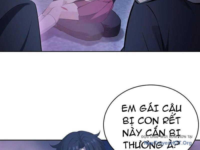 đọc truyện Trò Chơi Quỷ Dị: Ta Dựa Vào Vô Số Công Đức Khắc Thông Quan Chương 161 ảnh 49 tại Thiên Thai Truyện