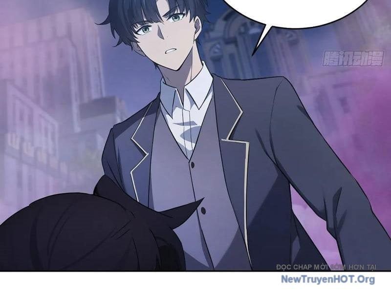 đọc truyện Trò Chơi Quỷ Dị: Ta Dựa Vào Vô Số Công Đức Khắc Thông Quan Chương 161 ảnh 50 tại Thiên Thai Truyện