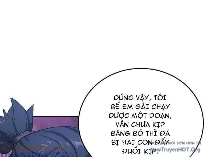 đọc truyện Trò Chơi Quỷ Dị: Ta Dựa Vào Vô Số Công Đức Khắc Thông Quan Chương 161 ảnh 51 tại Thiên Thai Truyện