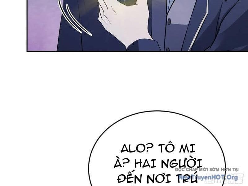 đọc truyện Trò Chơi Quỷ Dị: Ta Dựa Vào Vô Số Công Đức Khắc Thông Quan Chương 161 ảnh 7 tại Thiên Thai Truyện