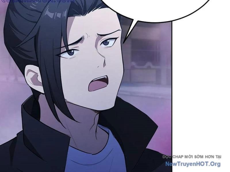 đọc truyện Trò Chơi Quỷ Dị: Ta Dựa Vào Vô Số Công Đức Khắc Thông Quan Chương 161 ảnh 52 tại Thiên Thai Truyện