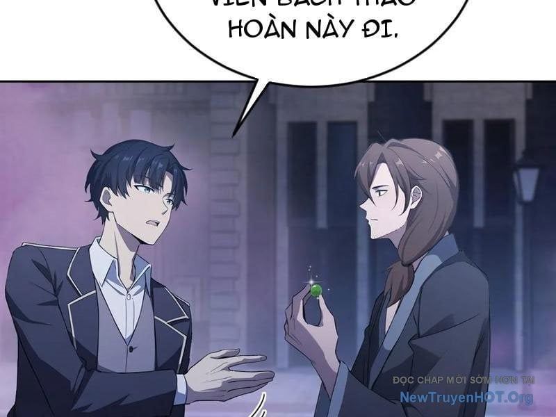 đọc truyện Trò Chơi Quỷ Dị: Ta Dựa Vào Vô Số Công Đức Khắc Thông Quan Chương 161 ảnh 54 tại Thiên Thai Truyện