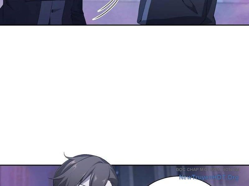 đọc truyện Trò Chơi Quỷ Dị: Ta Dựa Vào Vô Số Công Đức Khắc Thông Quan Chương 161 ảnh 55 tại Thiên Thai Truyện