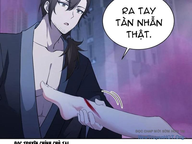 đọc truyện Trò Chơi Quỷ Dị: Ta Dựa Vào Vô Số Công Đức Khắc Thông Quan Chương 161 ảnh 56 tại Thiên Thai Truyện