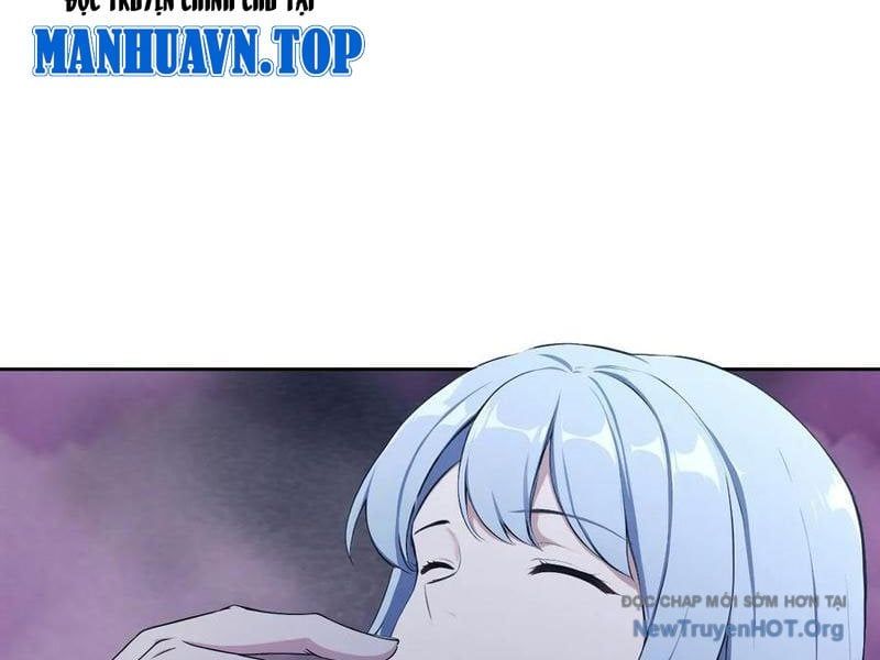 đọc truyện Trò Chơi Quỷ Dị: Ta Dựa Vào Vô Số Công Đức Khắc Thông Quan Chương 161 ảnh 57 tại Thiên Thai Truyện