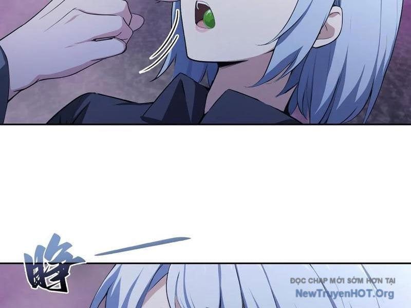 đọc truyện Trò Chơi Quỷ Dị: Ta Dựa Vào Vô Số Công Đức Khắc Thông Quan Chương 161 ảnh 58 tại Thiên Thai Truyện