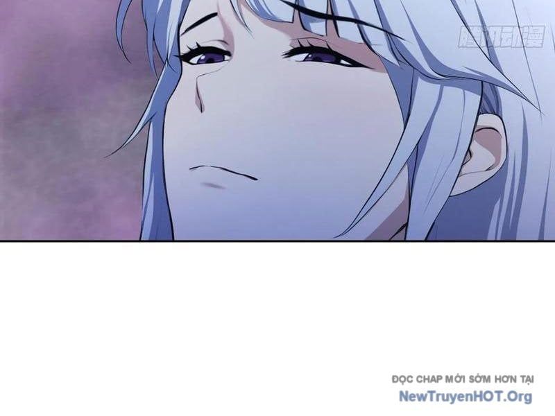 đọc truyện Trò Chơi Quỷ Dị: Ta Dựa Vào Vô Số Công Đức Khắc Thông Quan Chương 161 ảnh 59 tại Thiên Thai Truyện