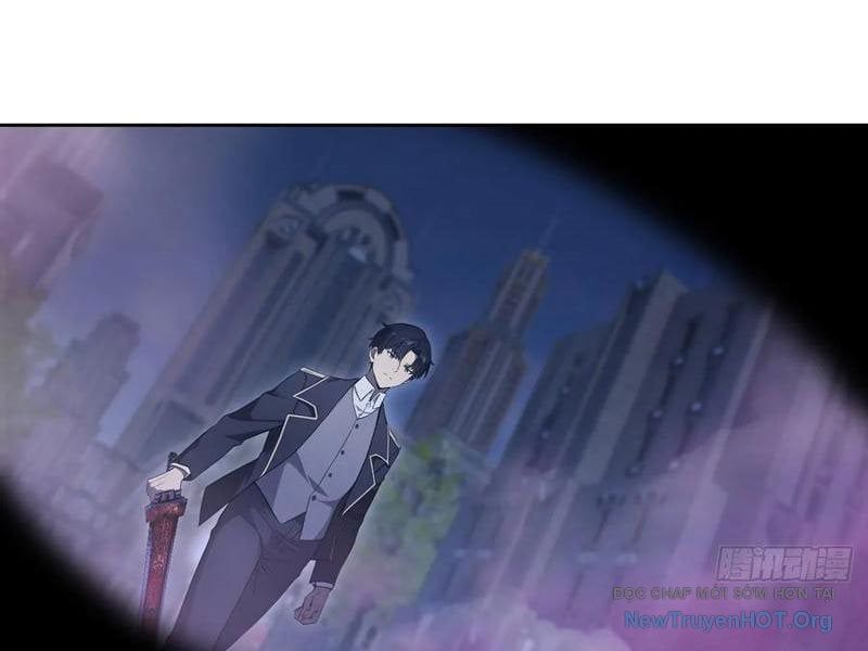 đọc truyện Trò Chơi Quỷ Dị: Ta Dựa Vào Vô Số Công Đức Khắc Thông Quan Chương 161 ảnh 60 tại Thiên Thai Truyện