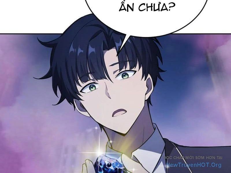 đọc truyện Trò Chơi Quỷ Dị: Ta Dựa Vào Vô Số Công Đức Khắc Thông Quan Chương 161 ảnh 8 tại Thiên Thai Truyện