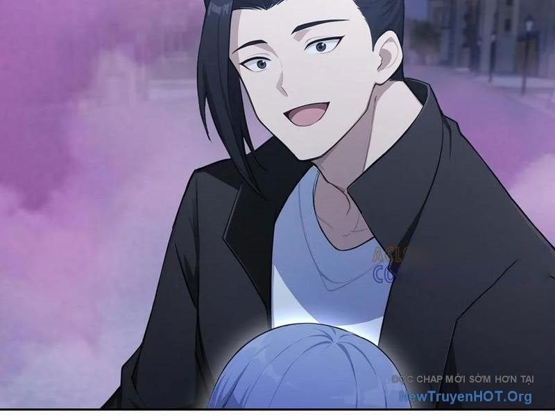 đọc truyện Trò Chơi Quỷ Dị: Ta Dựa Vào Vô Số Công Đức Khắc Thông Quan Chương 161 ảnh 62 tại Thiên Thai Truyện