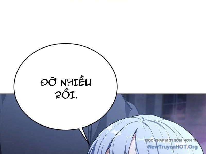 đọc truyện Trò Chơi Quỷ Dị: Ta Dựa Vào Vô Số Công Đức Khắc Thông Quan Chương 161 ảnh 63 tại Thiên Thai Truyện