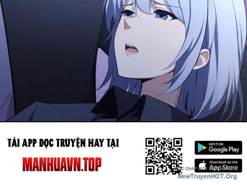 đọc truyện Trò Chơi Quỷ Dị: Ta Dựa Vào Vô Số Công Đức Khắc Thông Quan Chương 161 ảnh 64 tại Thiên Thai Truyện