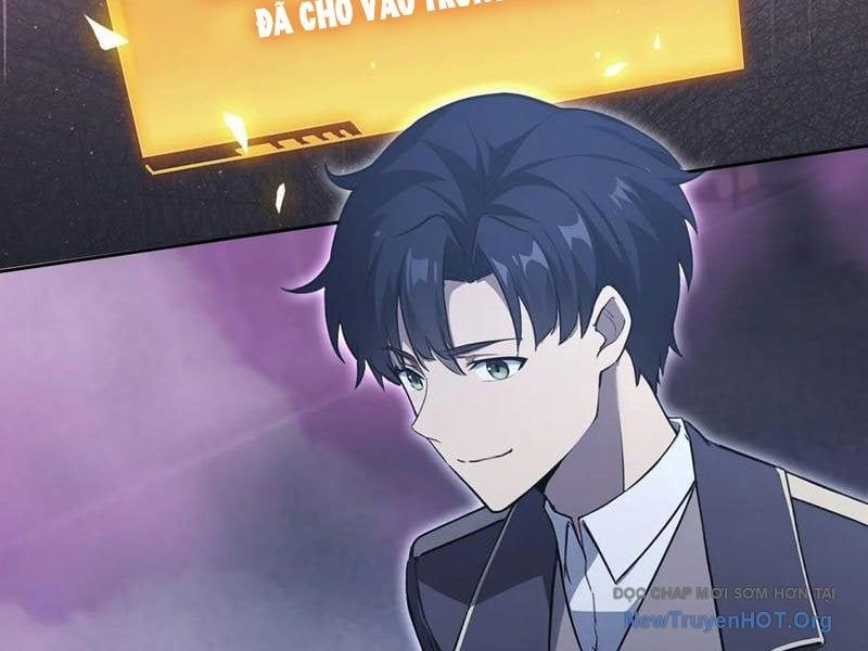 đọc truyện Trò Chơi Quỷ Dị: Ta Dựa Vào Vô Số Công Đức Khắc Thông Quan Chương 161 ảnh 67 tại Thiên Thai Truyện