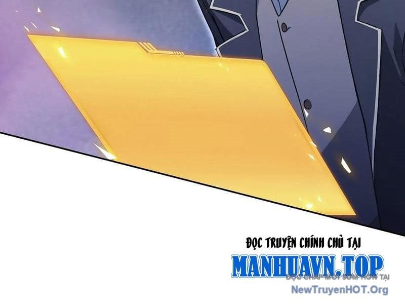 đọc truyện Trò Chơi Quỷ Dị: Ta Dựa Vào Vô Số Công Đức Khắc Thông Quan Chương 161 ảnh 68 tại Thiên Thai Truyện